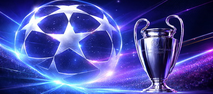 Explozie în optimi! Giganții Europei, aruncați unii împotriva altora